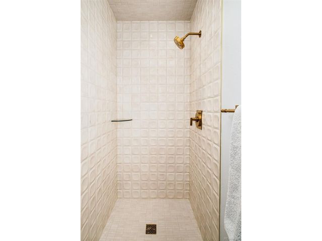 101 S Grape St, Denver, CO 80246