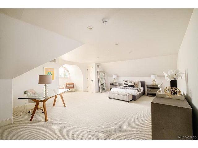 101 S Grape St, Denver, CO 80246