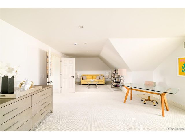101 S Grape St, Denver, CO 80246
