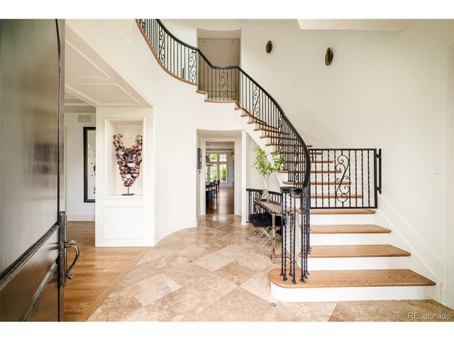 101 S Grape St, Denver, CO 80246