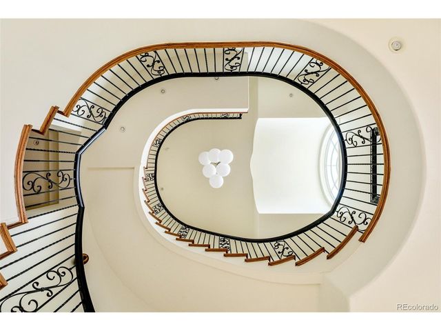 101 S Grape St, Denver, CO 80246