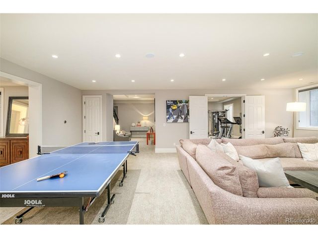 101 S Grape St, Denver, CO 80246