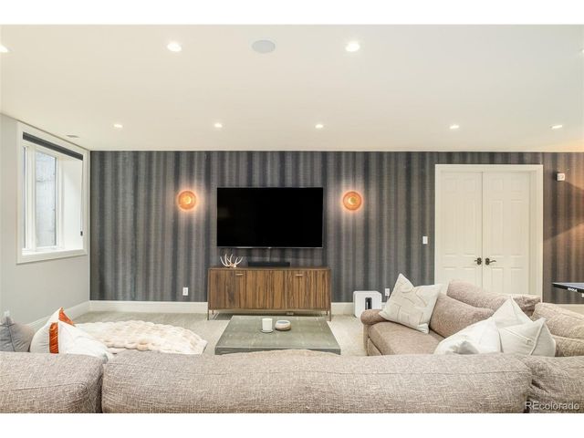 101 S Grape St, Denver, CO 80246