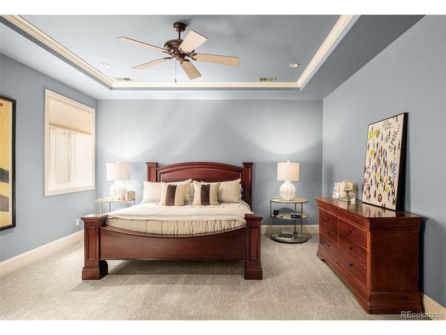 101 S Grape St, Denver, CO 80246