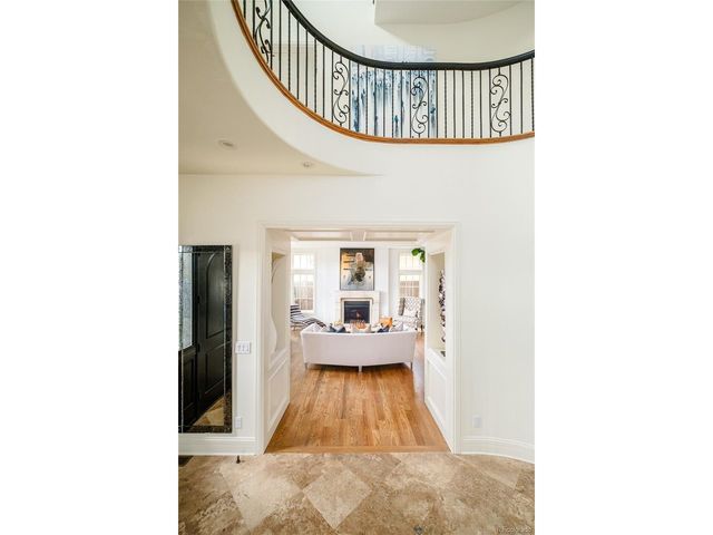 101 S Grape St, Denver, CO 80246