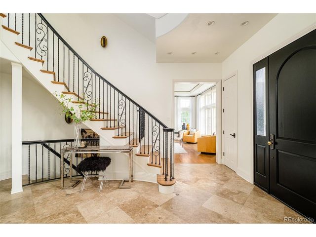 101 S Grape St, Denver, CO 80246
