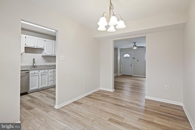 8209 STEWARTON CT, Severn, MD 21144