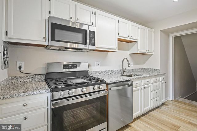 8209 STEWARTON CT, Severn, MD 21144