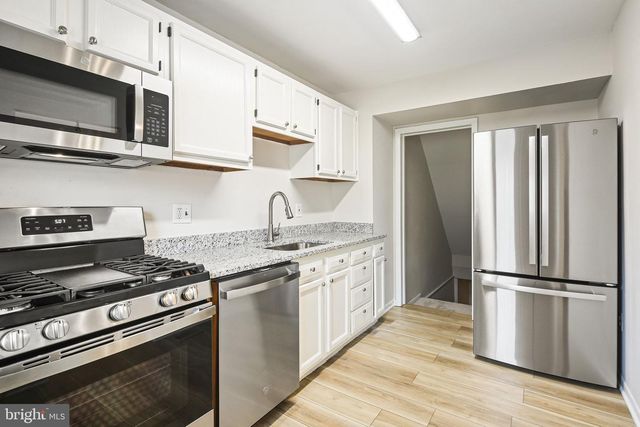 8209 STEWARTON CT, Severn, MD 21144