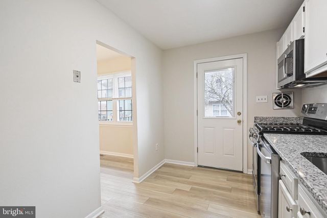 8209 STEWARTON CT, Severn, MD 21144