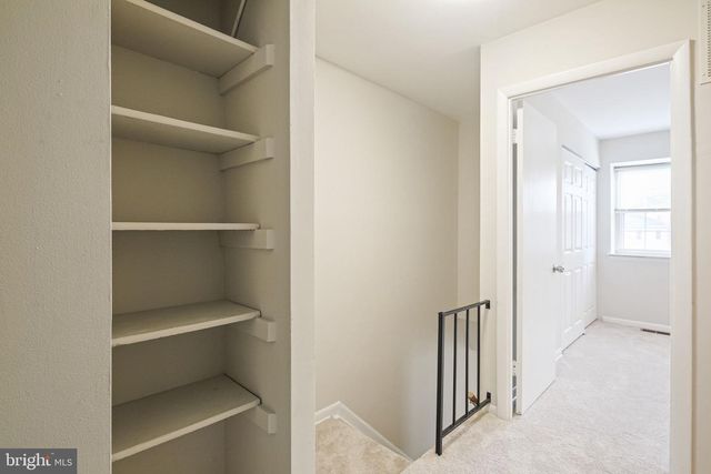 8209 STEWARTON CT, Severn, MD 21144