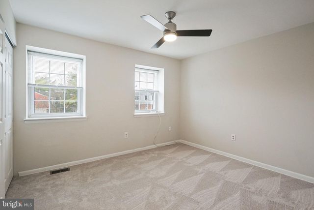 8209 STEWARTON CT, Severn, MD 21144