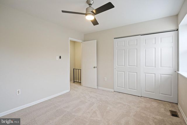 8209 STEWARTON CT, Severn, MD 21144