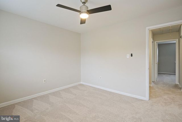 8209 STEWARTON CT, Severn, MD 21144