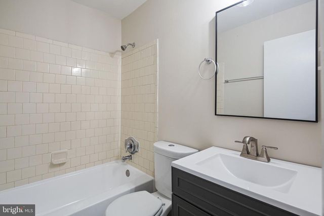 8209 STEWARTON CT, Severn, MD 21144