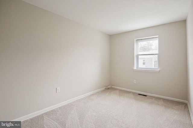 8209 STEWARTON CT, Severn, MD 21144