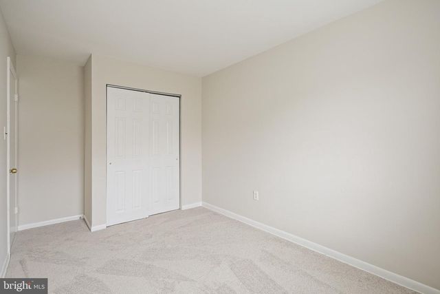 8209 STEWARTON CT, Severn, MD 21144