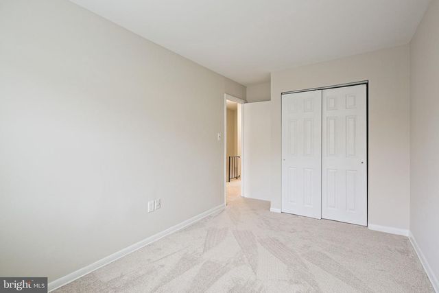 8209 STEWARTON CT, Severn, MD 21144