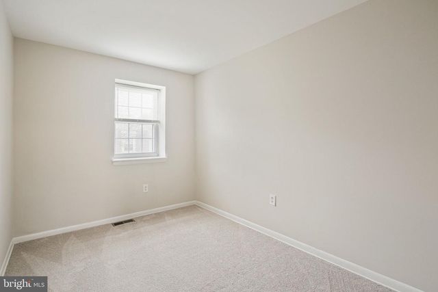 8209 STEWARTON CT, Severn, MD 21144