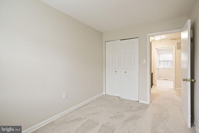 8209 STEWARTON CT, Severn, MD 21144