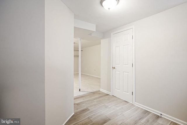 8209 STEWARTON CT, Severn, MD 21144