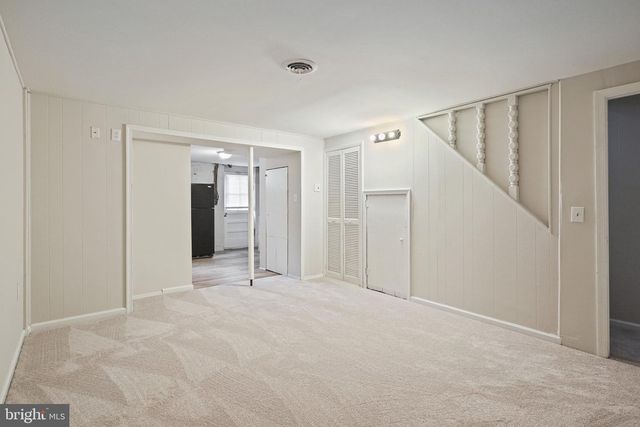 8209 STEWARTON CT, Severn, MD 21144