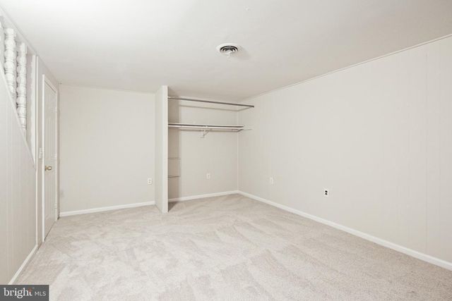 8209 STEWARTON CT, Severn, MD 21144