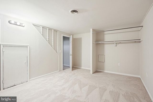 8209 STEWARTON CT, Severn, MD 21144