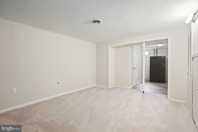 8209 STEWARTON CT, Severn, MD 21144