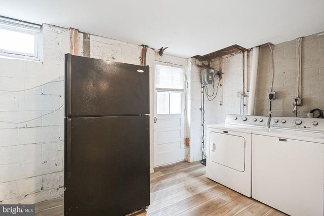 8209 STEWARTON CT, Severn, MD 21144