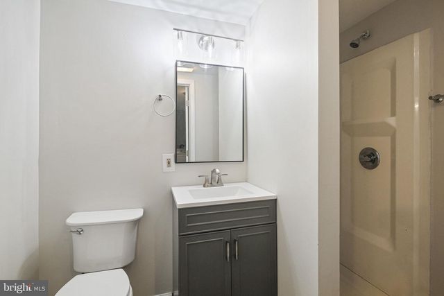 8209 STEWARTON CT, Severn, MD 21144