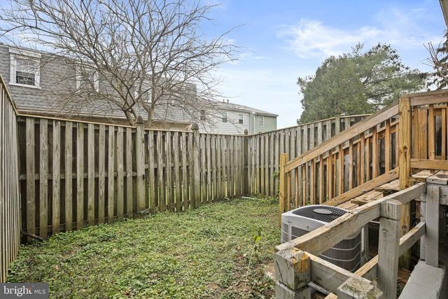 8209 STEWARTON CT, Severn, MD 21144