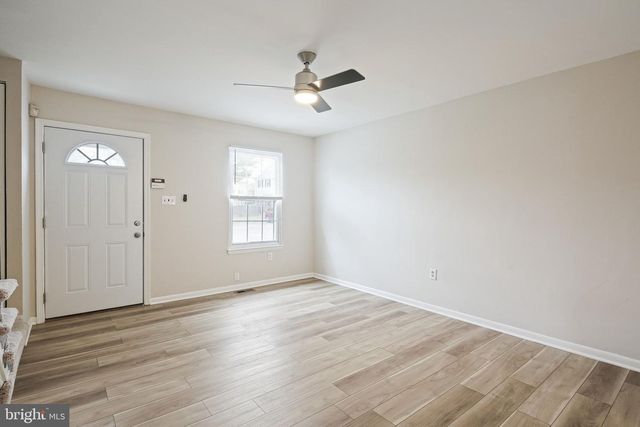 8209 STEWARTON CT, Severn, MD 21144