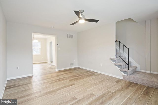 8209 STEWARTON CT, Severn, MD 21144