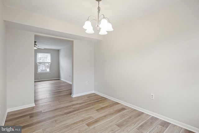 8209 STEWARTON CT, Severn, MD 21144