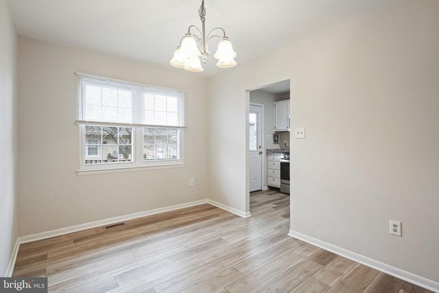 8209 STEWARTON CT, Severn, MD 21144