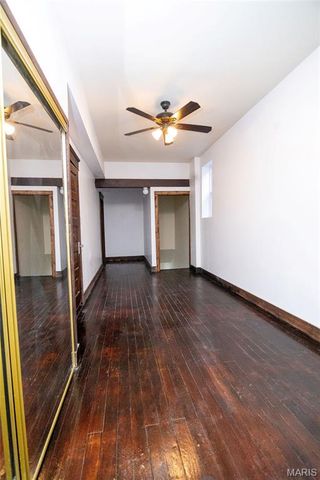 3718 Louisiana Avenue, St Louis, MO 63118