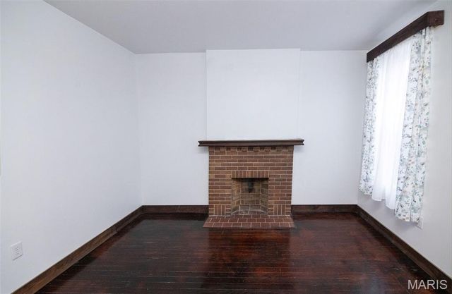 3718 Louisiana Avenue, St Louis, MO 63118