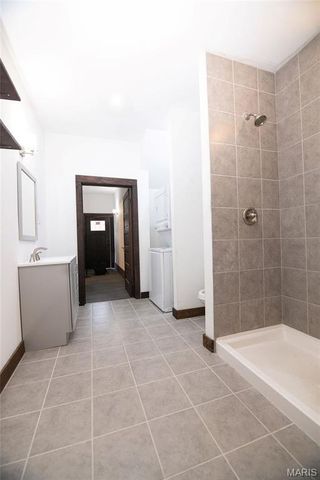 3718 Louisiana Avenue, St Louis, MO 63118