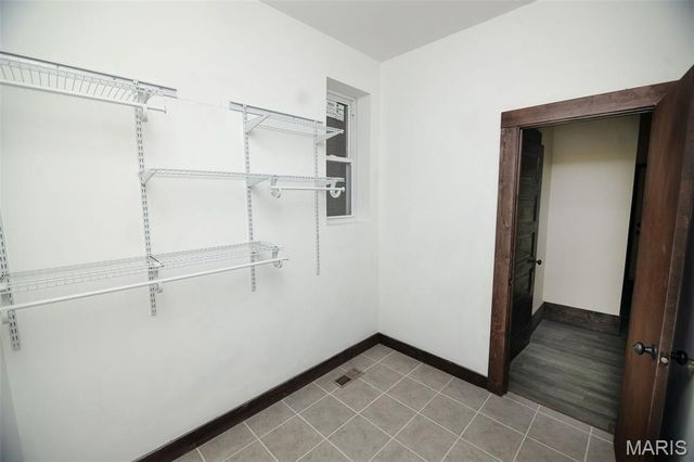 3718 Louisiana Avenue, St Louis, MO 63118