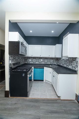 3718 Louisiana Avenue, St Louis, MO 63118