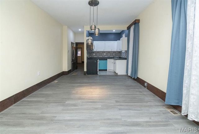 3718 Louisiana Avenue, St Louis, MO 63118