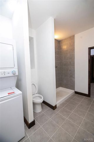 3718 Louisiana Avenue, St Louis, MO 63118