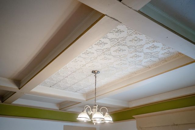 111-113 Dell, Hot Springs, AR 71901