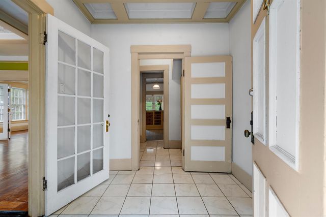 111-113 Dell, Hot Springs, AR 71901