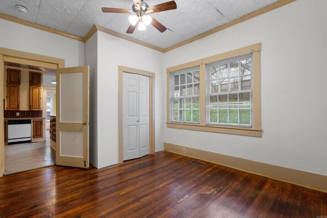 111-113 Dell, Hot Springs, AR 71901