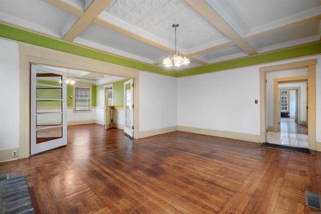 111-113 Dell, Hot Springs, AR 71901