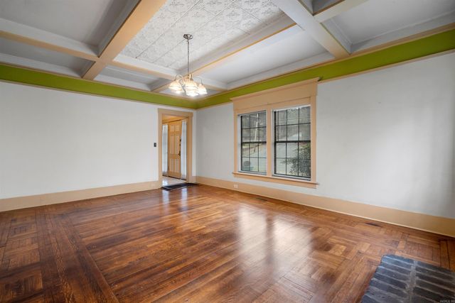 111-113 Dell, Hot Springs, AR 71901