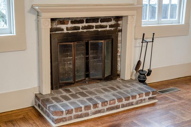 111-113 Dell, Hot Springs, AR 71901