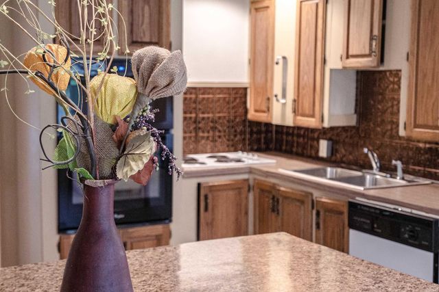 111-113 Dell, Hot Springs, AR 71901